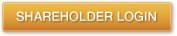 Shareholder Login